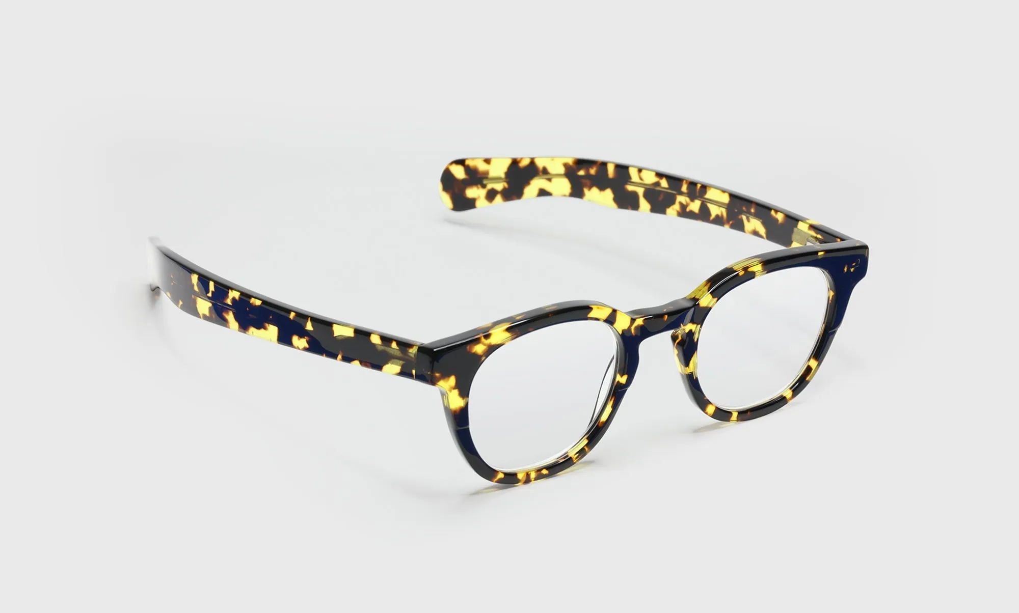 Total Wit Blue Light Glasses