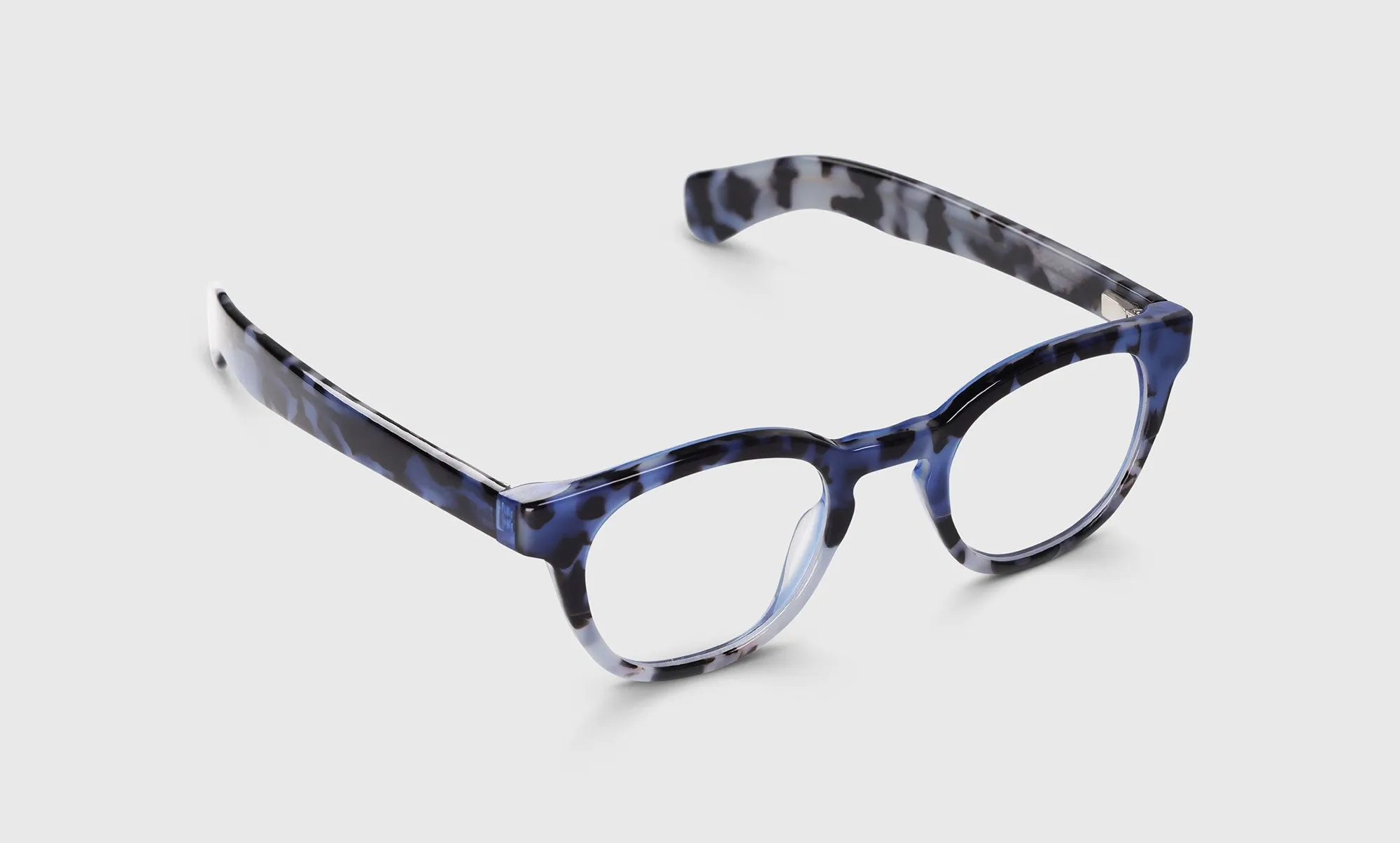 Total Wit Blue Light Glasses