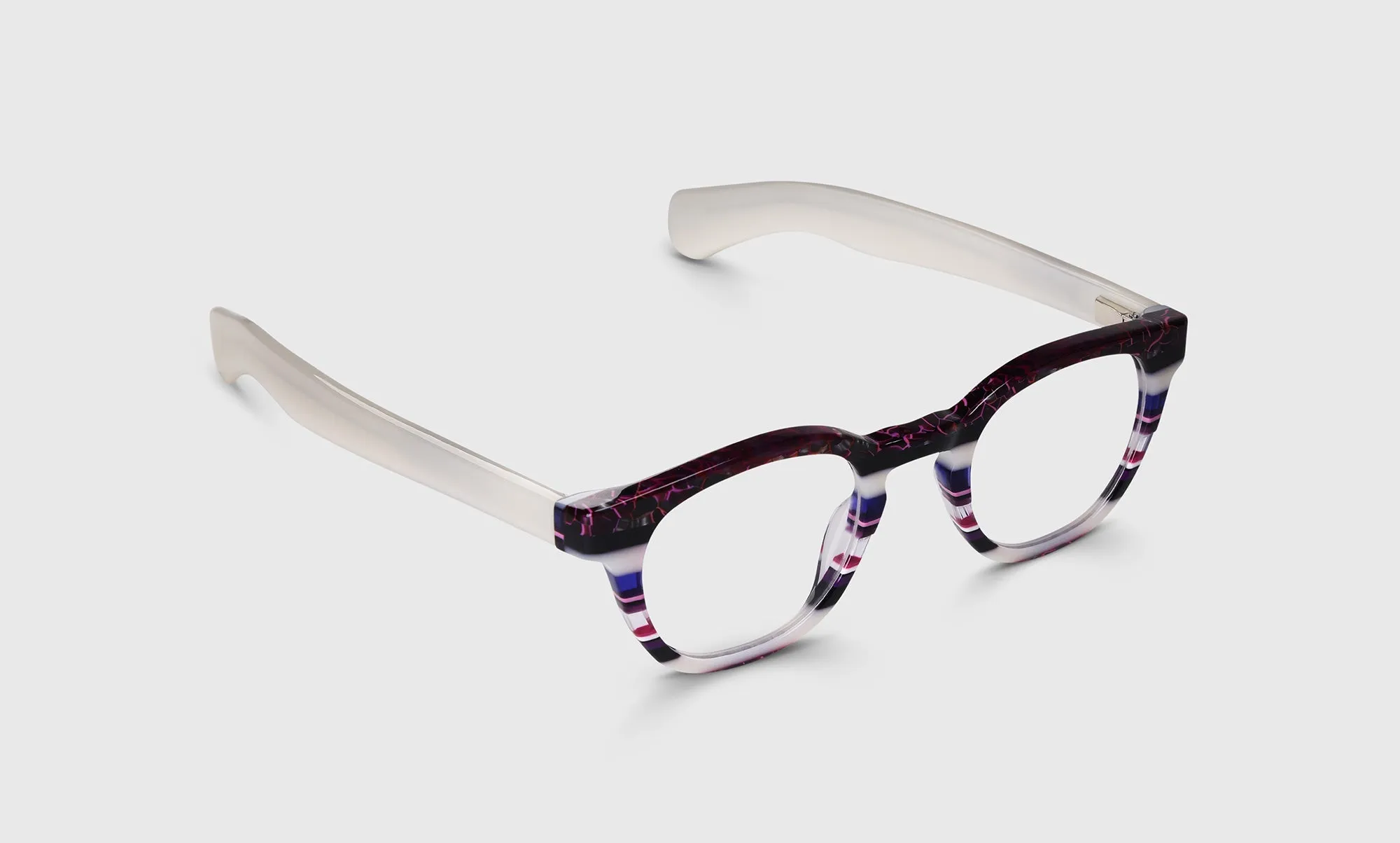 Total Wit Blue Light Glasses