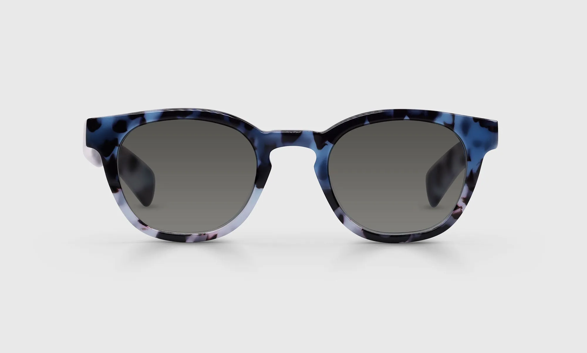Total Wit Blue Light Glasses