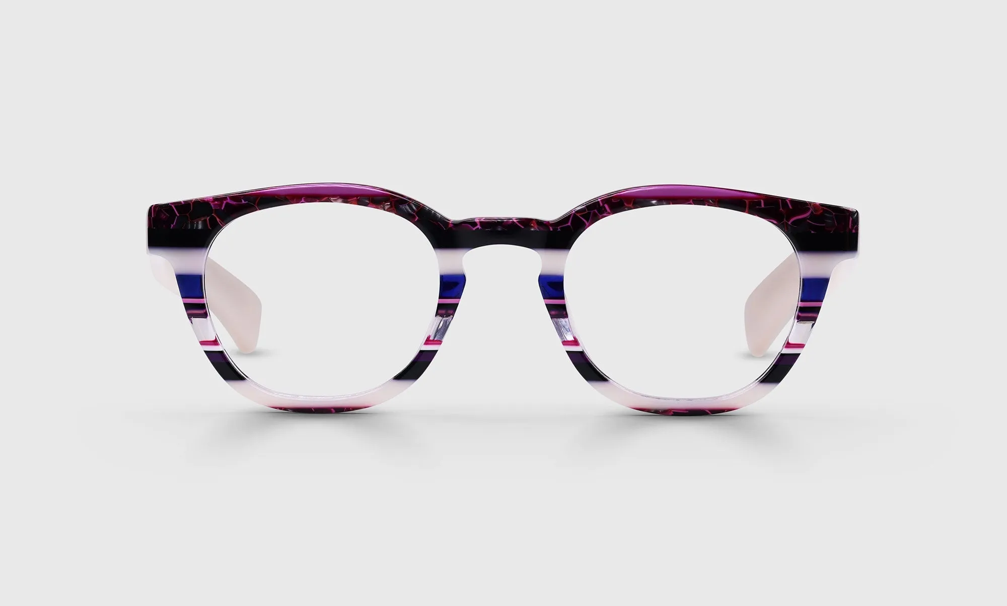 Total Wit Blue Light Glasses
