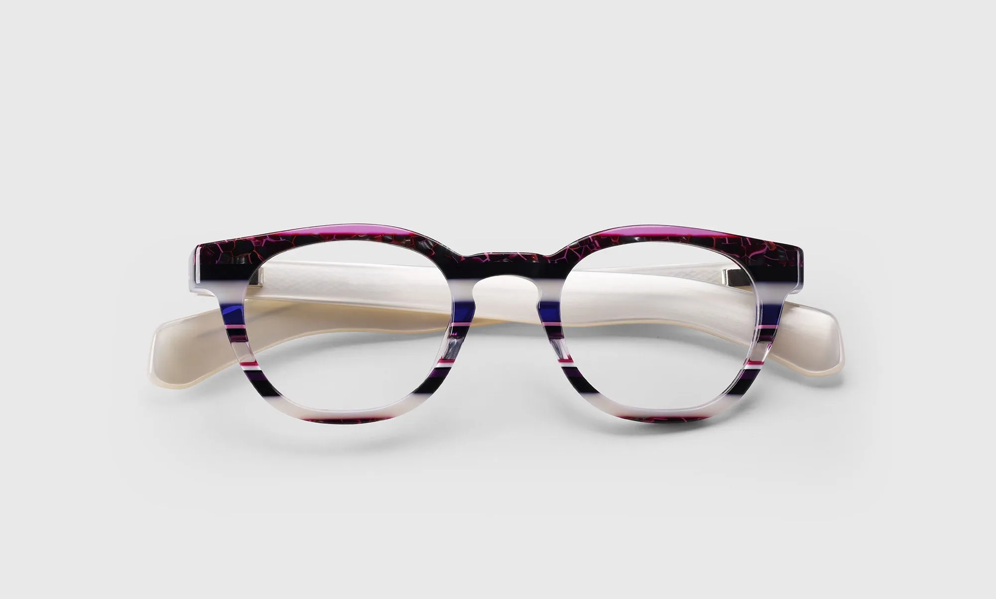 Total Wit Blue Light Glasses