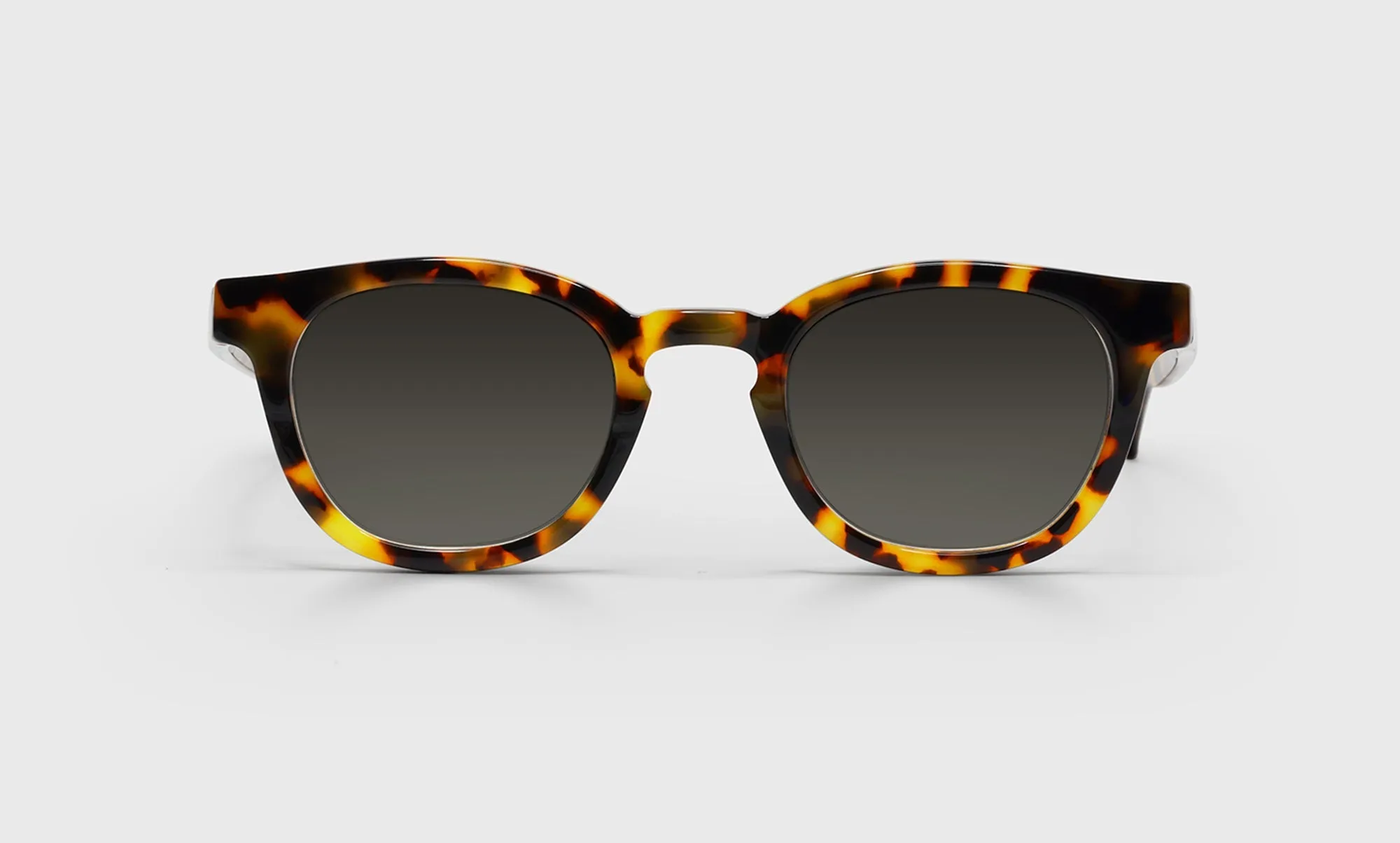 Total Wit Blue Light Glasses