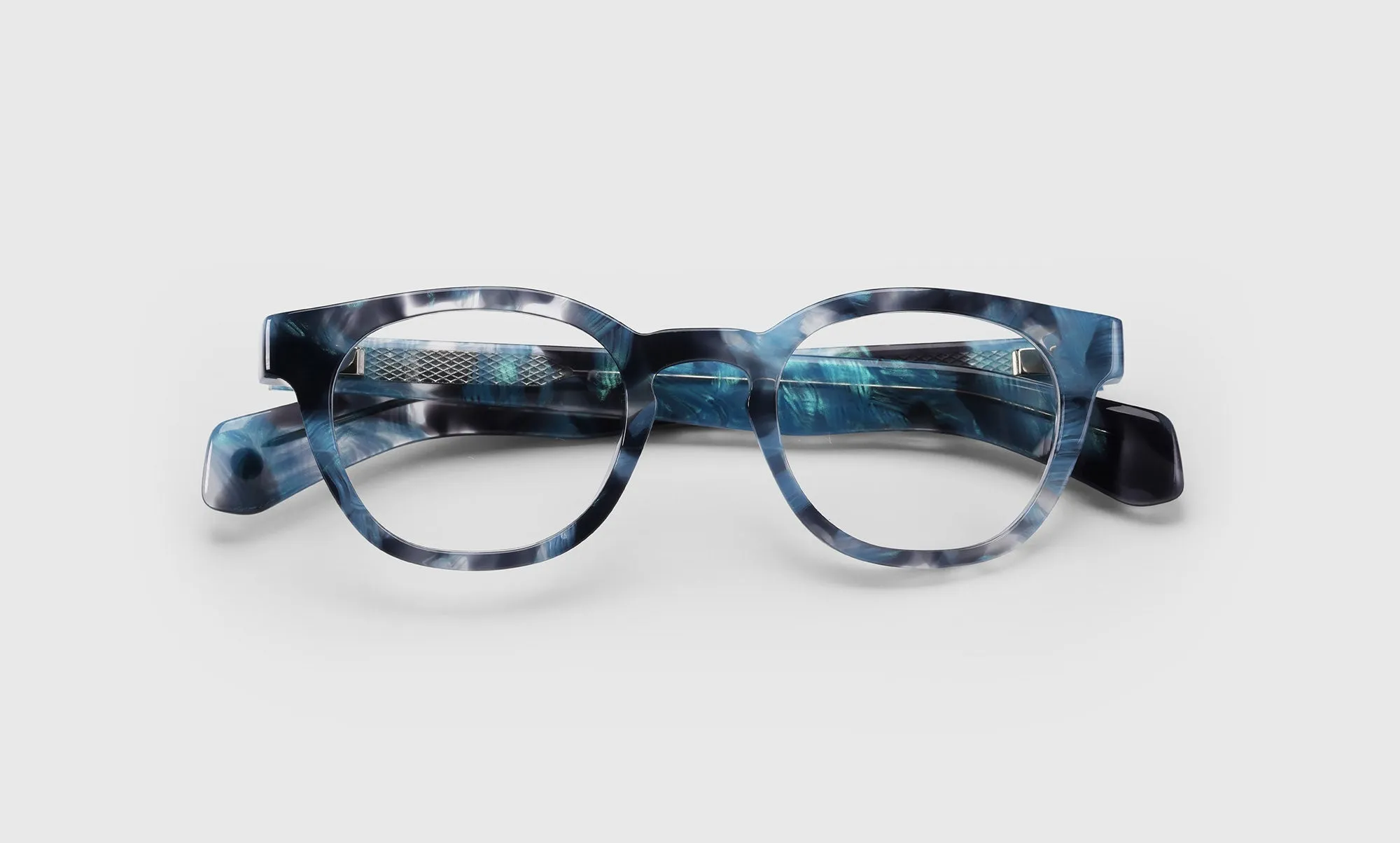 Total Wit Blue Light Glasses