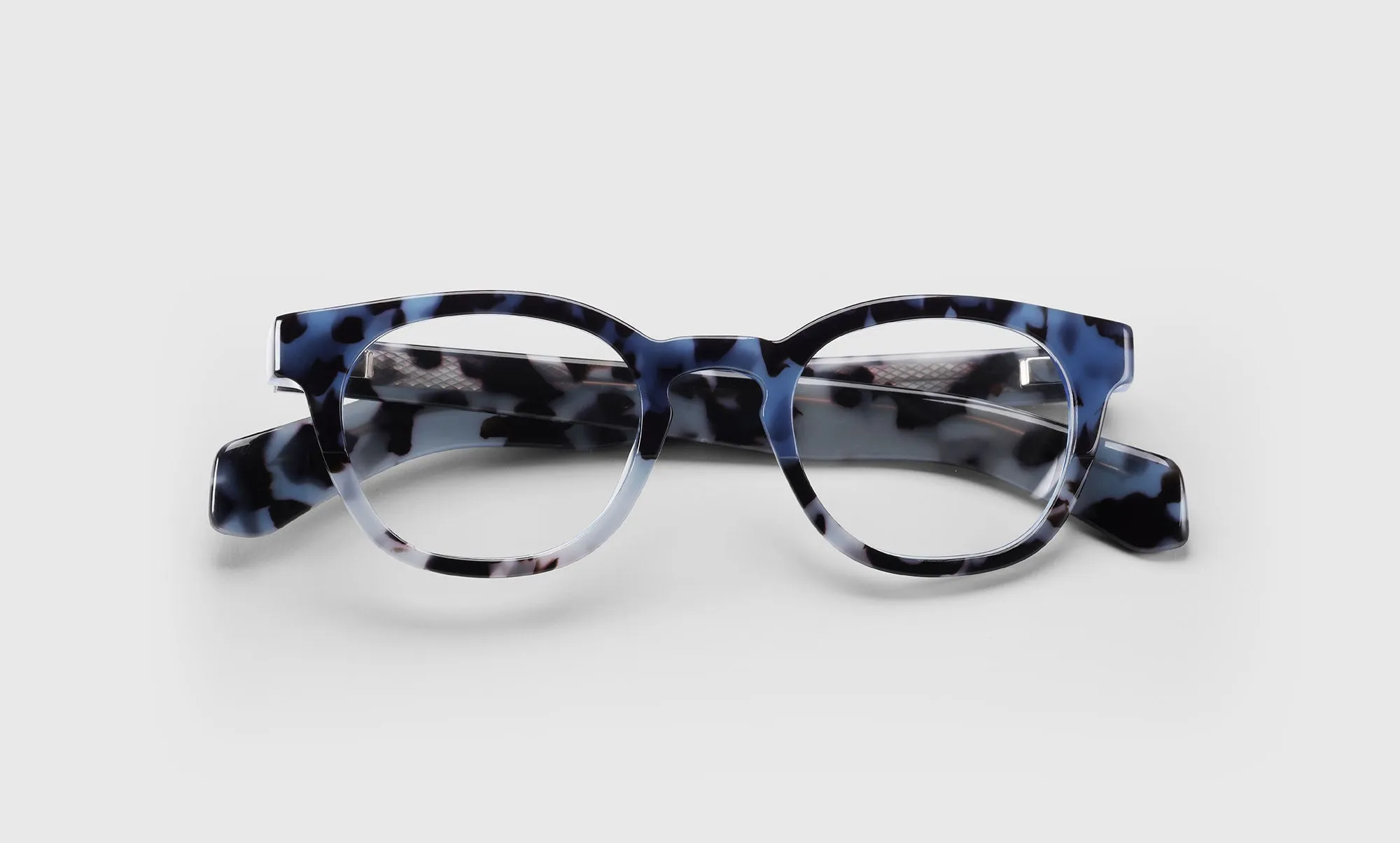 Total Wit Blue Light Glasses