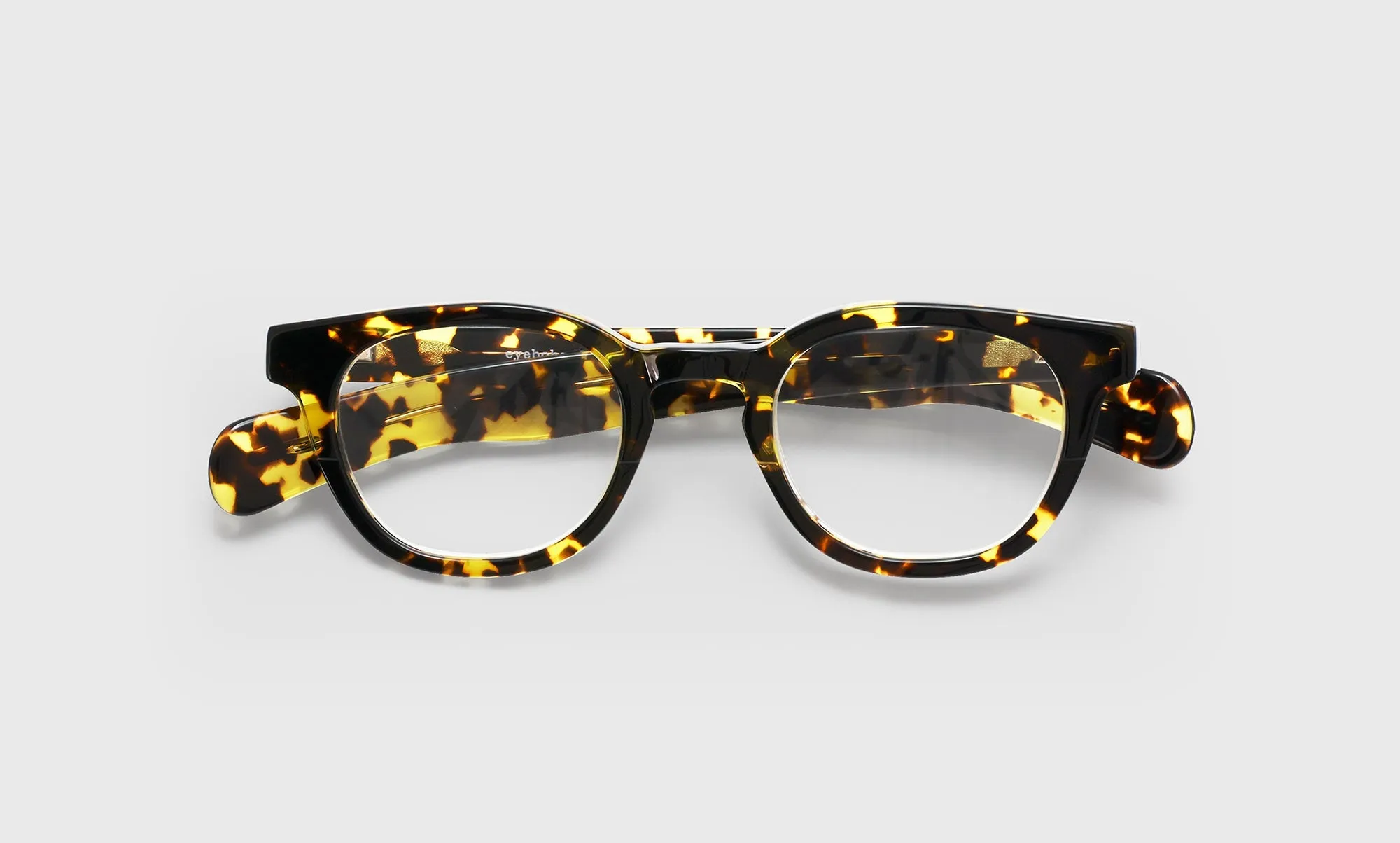 Total Wit Blue Light Glasses