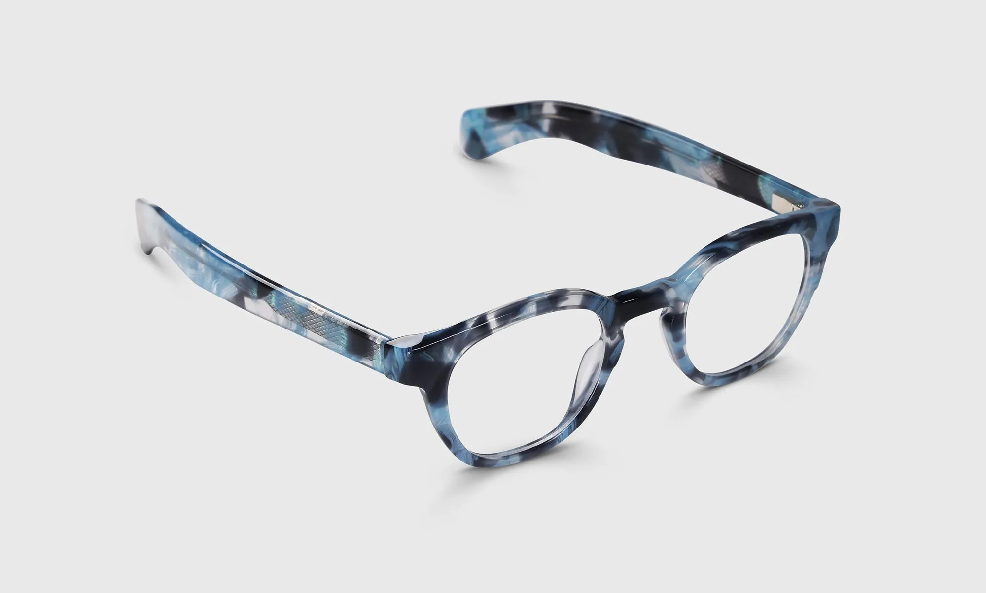Total Wit Blue Light Glasses