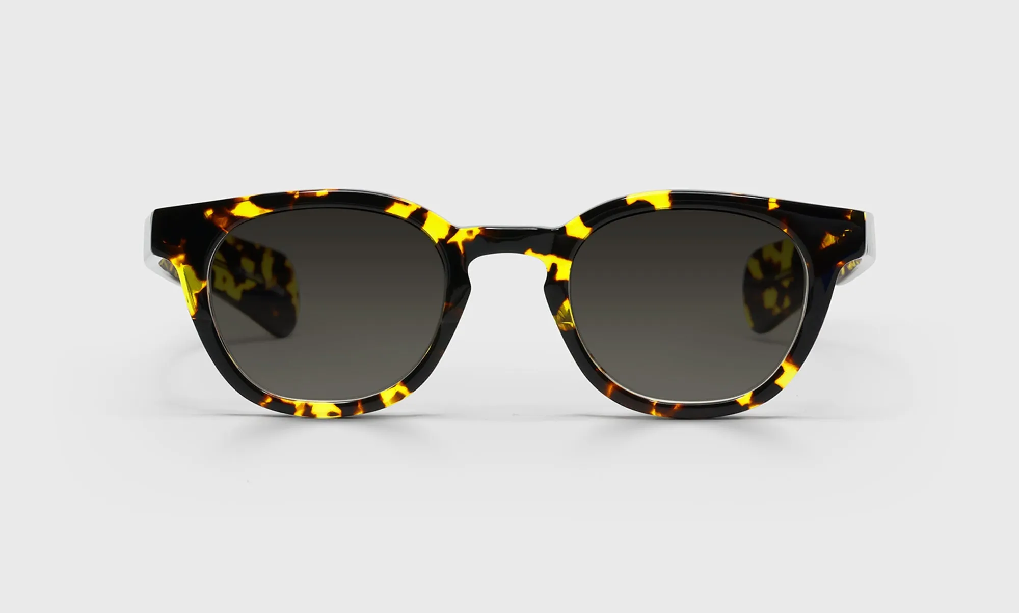 Total Wit Blue Light Glasses