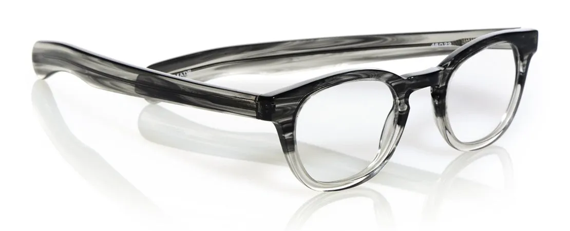Total Wit Blue Light Glasses