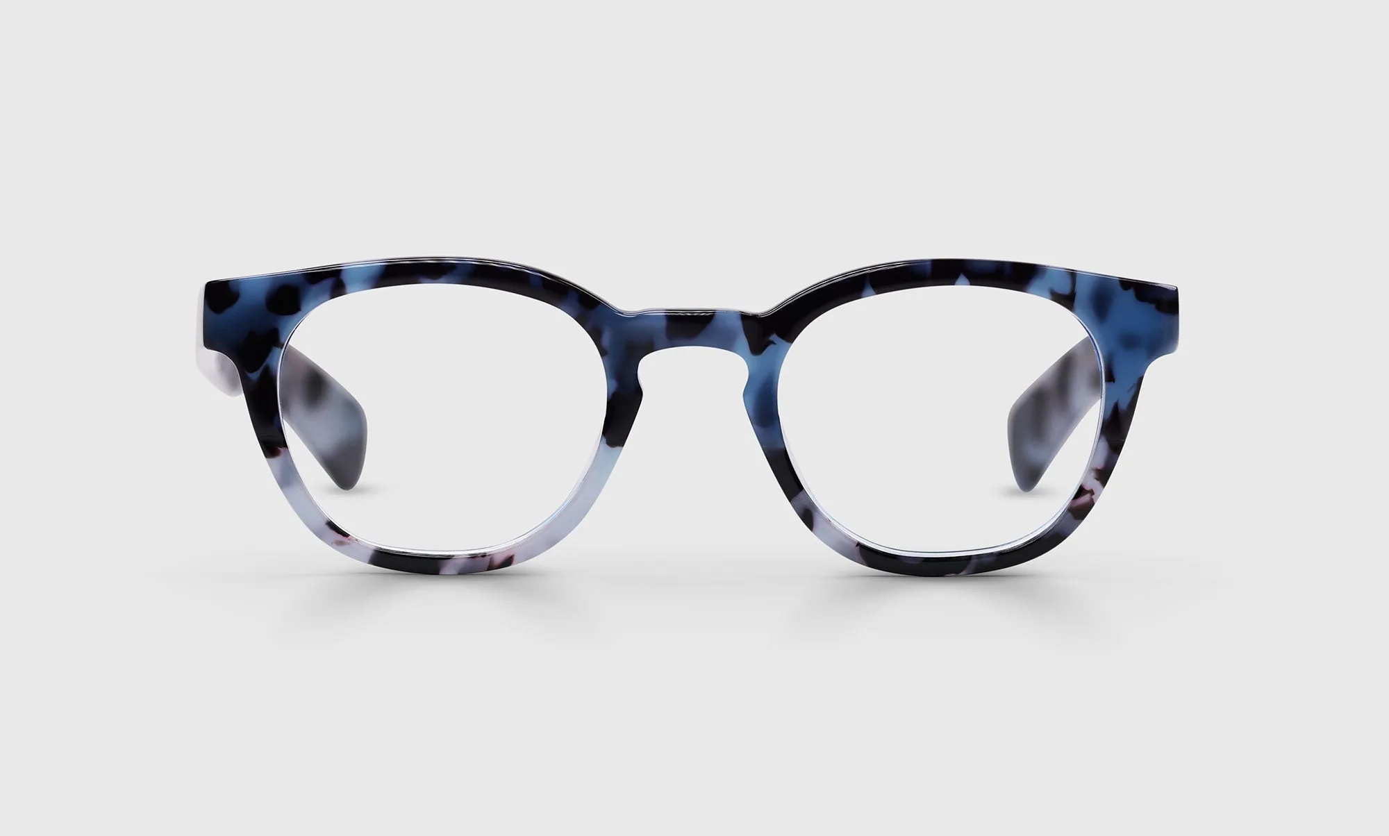 Total Wit Blue Light Glasses