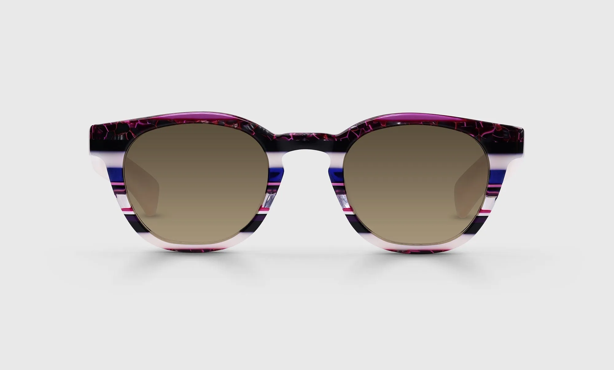 Total Wit Blue Light Glasses