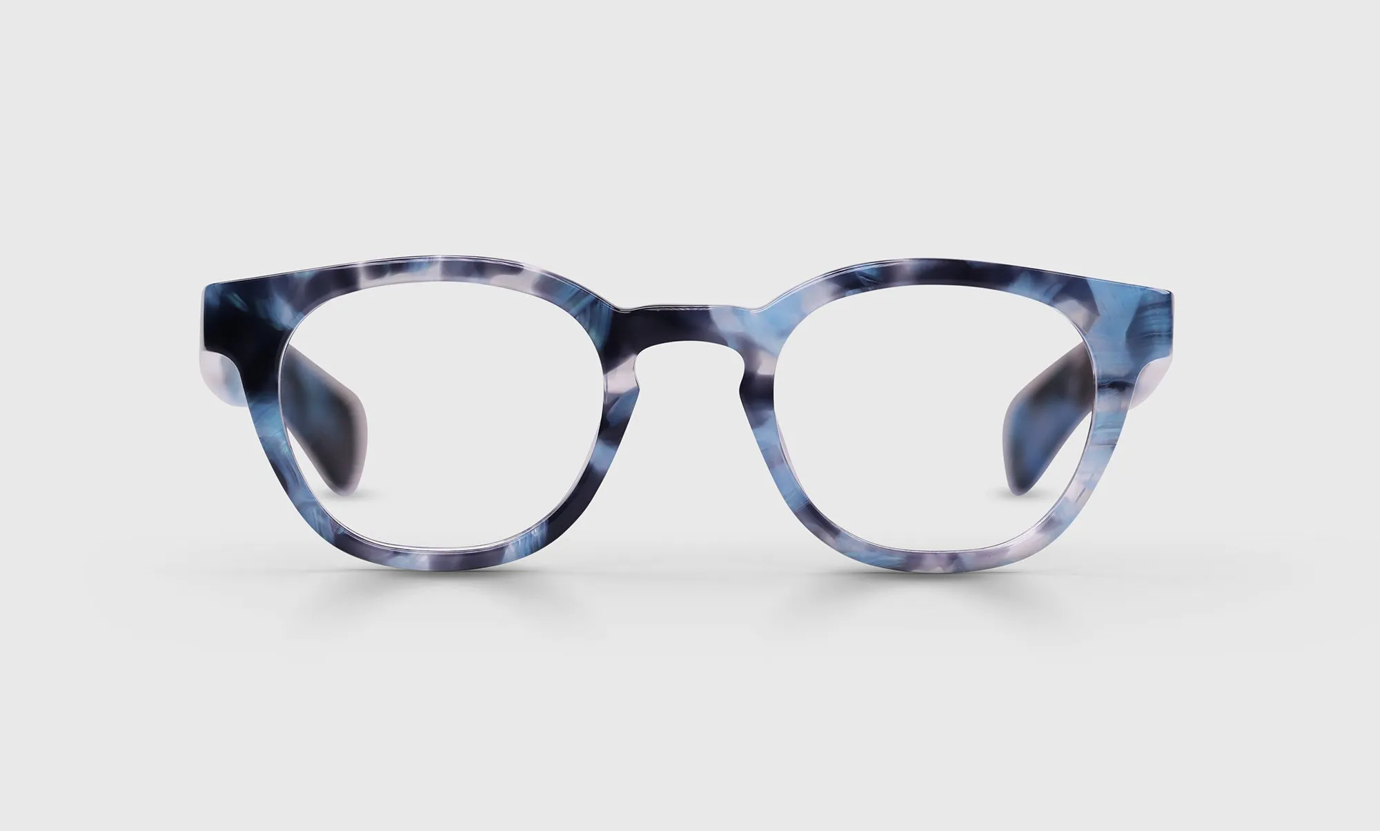 Total Wit Blue Light Glasses