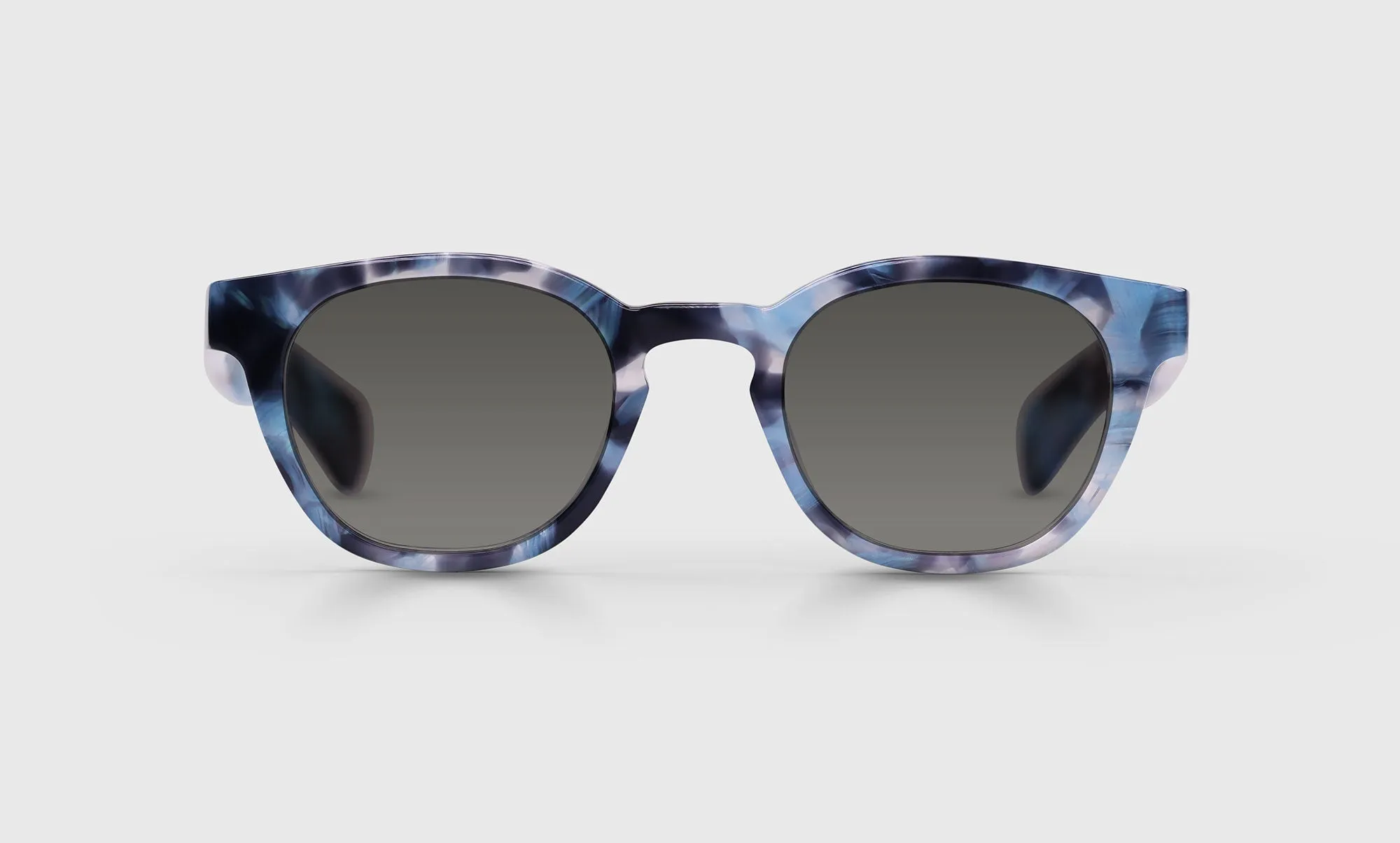 Total Wit Blue Light Glasses