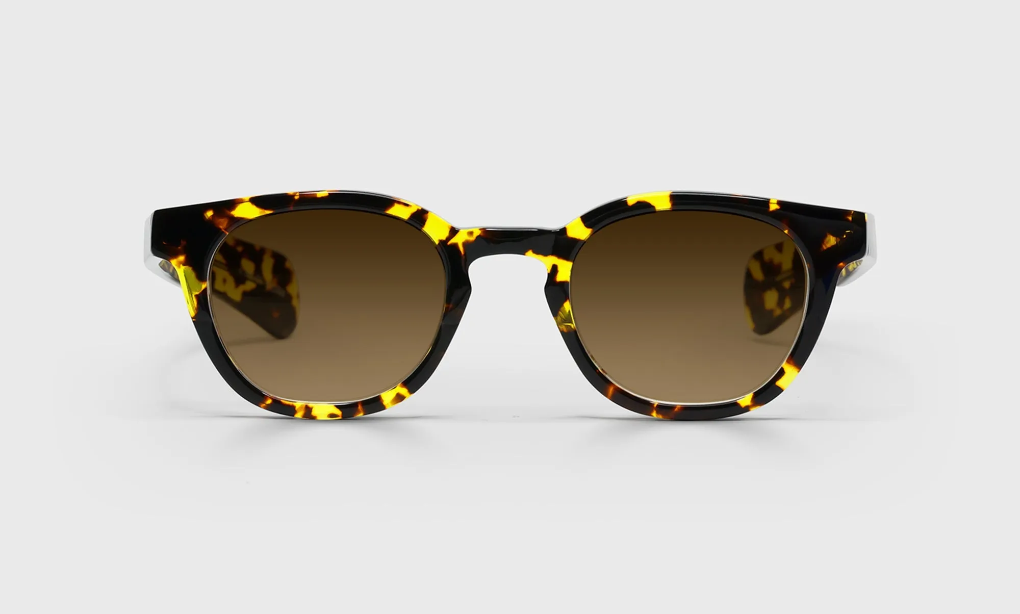 Total Wit Blue Light Glasses