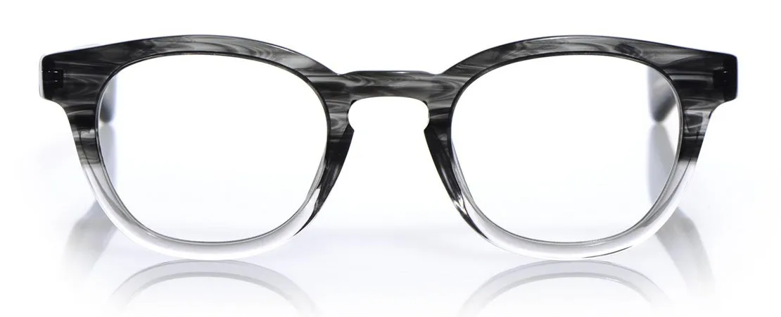 Total Wit Blue Light Glasses