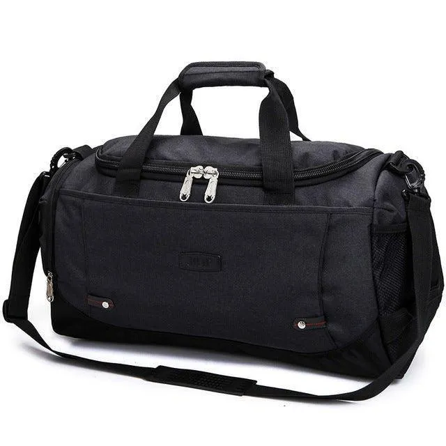Travel Duffel Bags Sports Outdoor