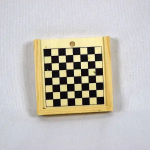 Travel Game Set
