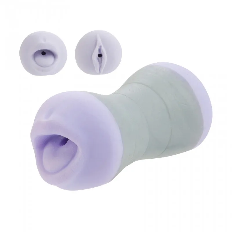 Travel Gripper B.j