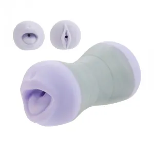 Travel Gripper B.j