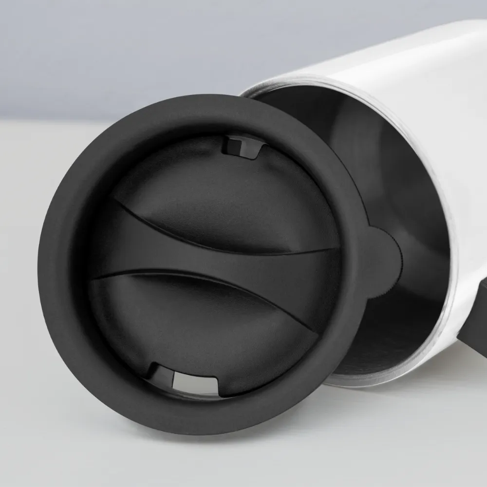 Travel Mug