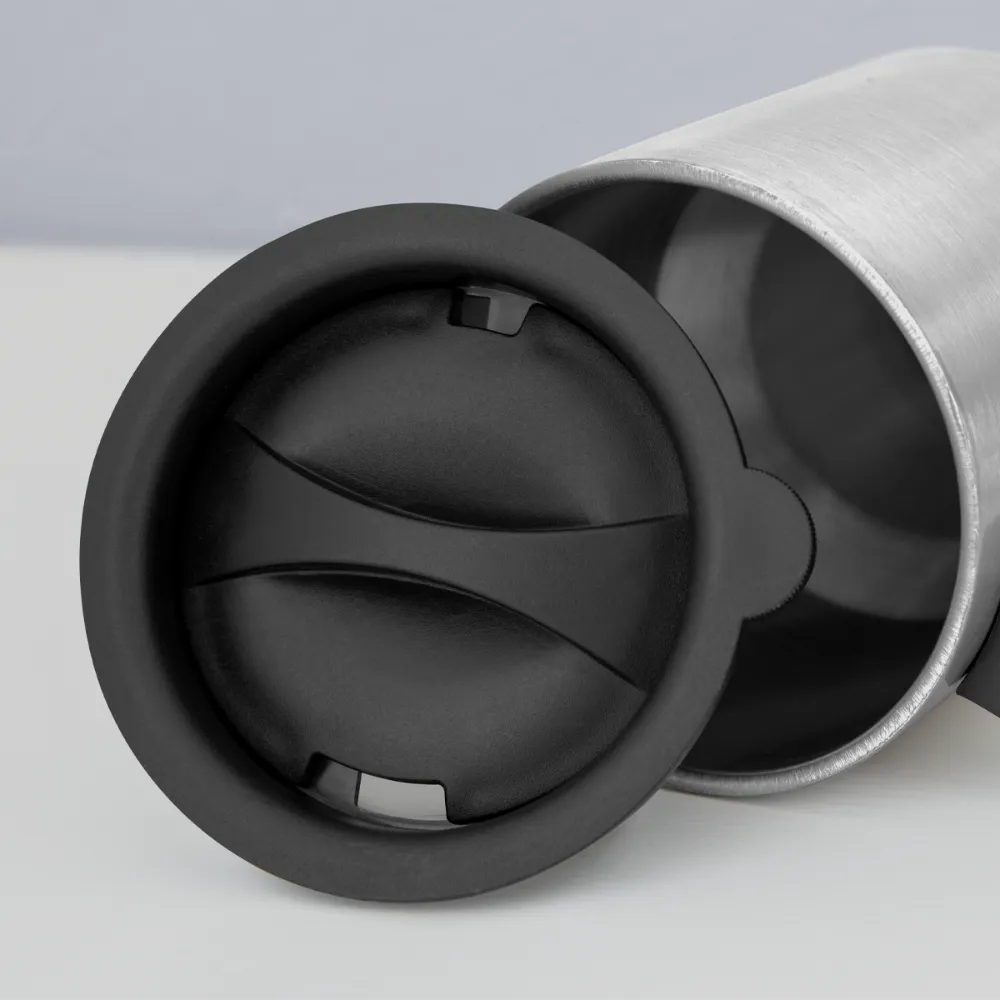Travel Mug