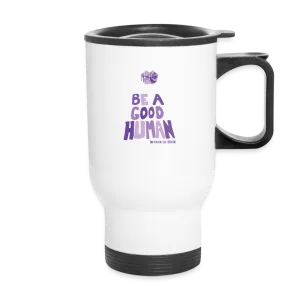 Travel Mug