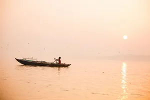 Travel No. 16