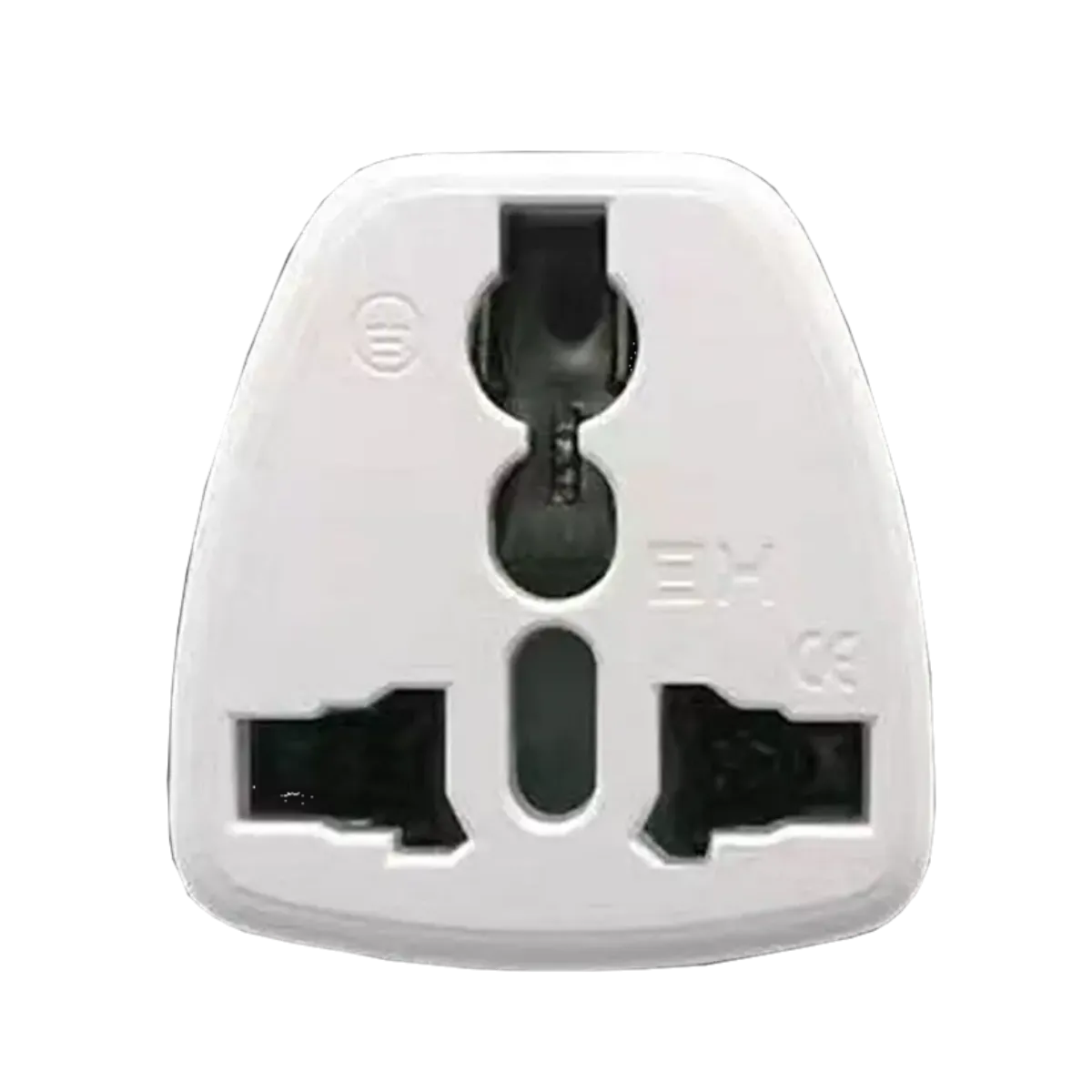 Travel Plug Adapter