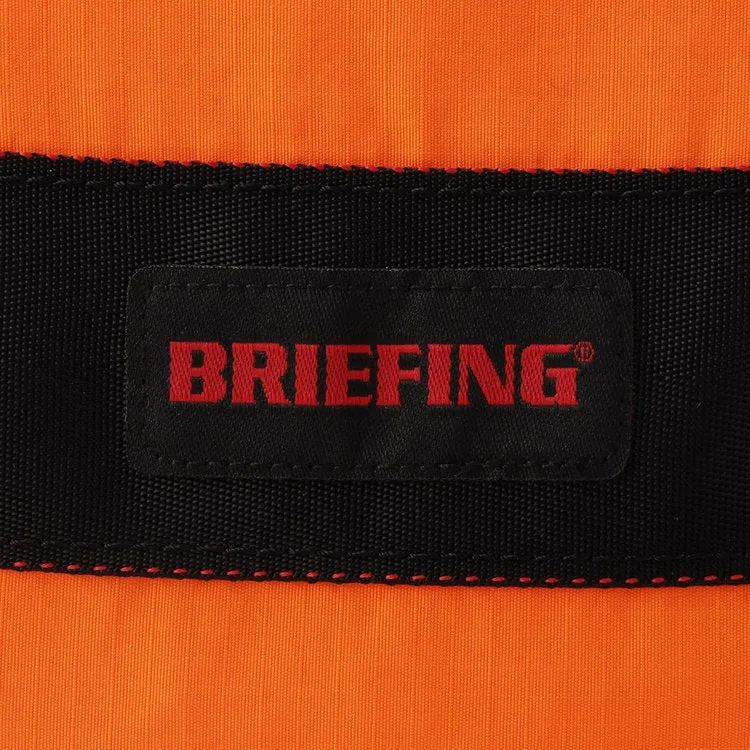 TRAVEL POUCH S