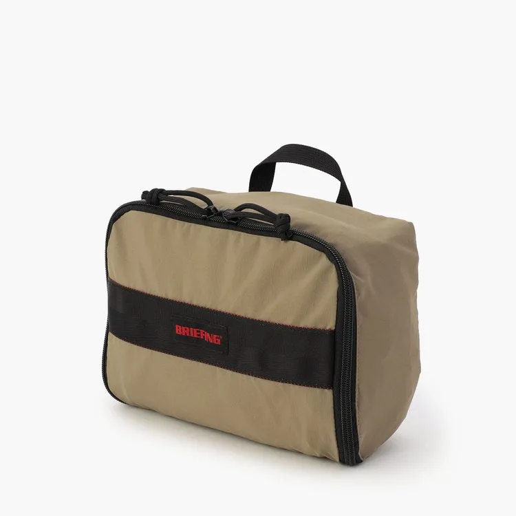 TRAVEL POUCH S