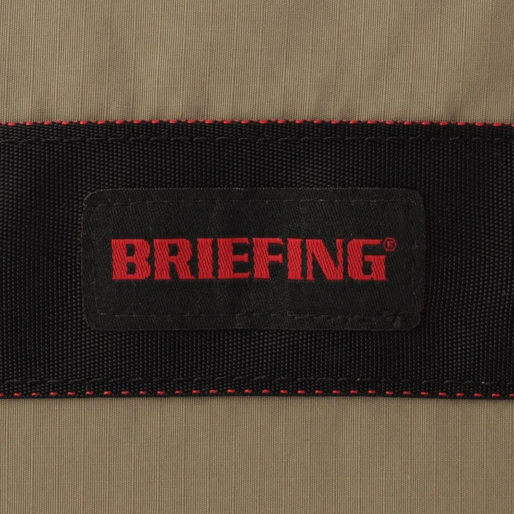 TRAVEL POUCH S