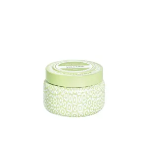 Travel Tin (Iced Matcha)
