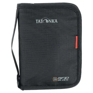 Travel Zip M RFID B