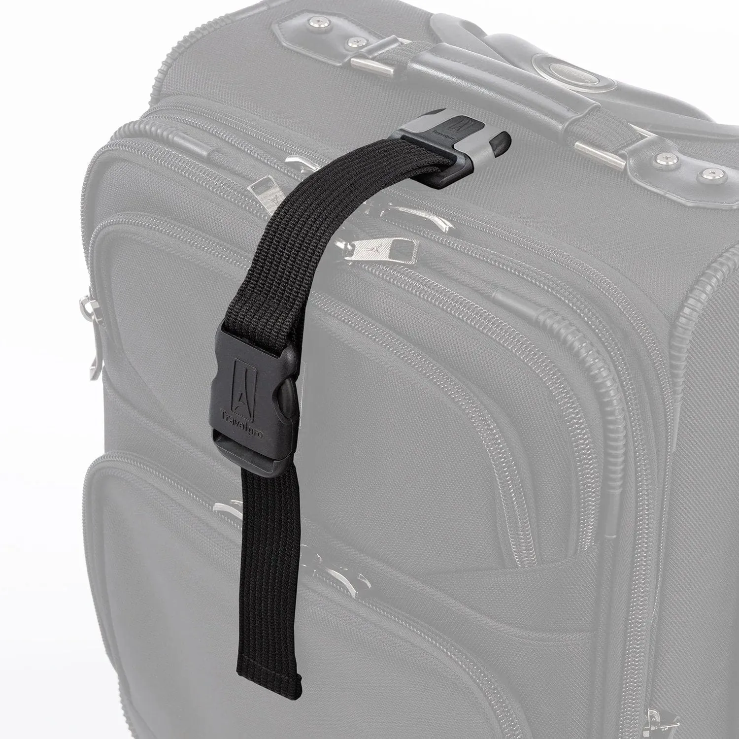 Travelpro FlightCrew5 Attachment Strap