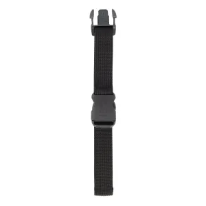 Travelpro FlightCrew5 Attachment Strap
