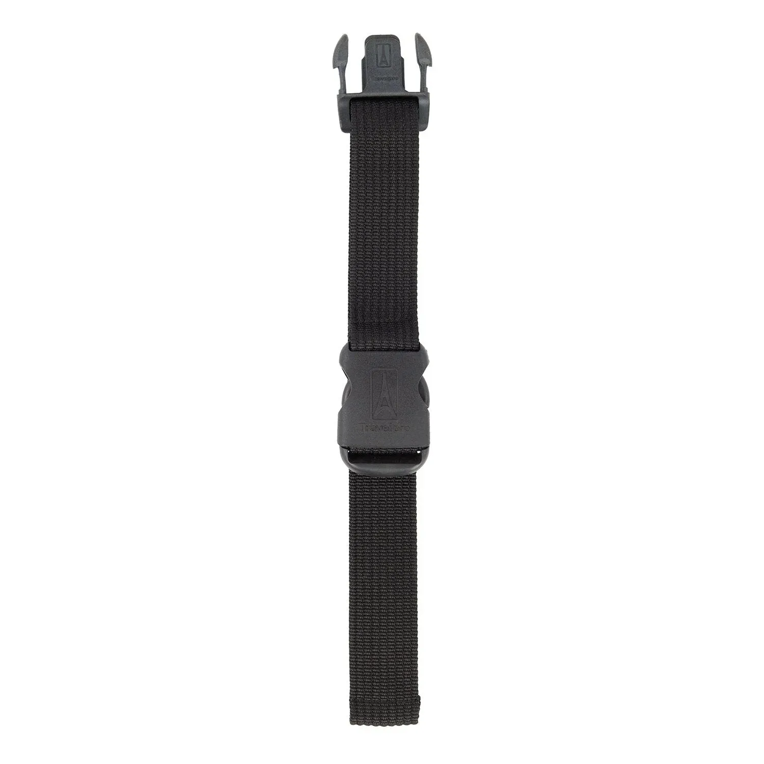 Travelpro FlightCrew5 Attachment Strap