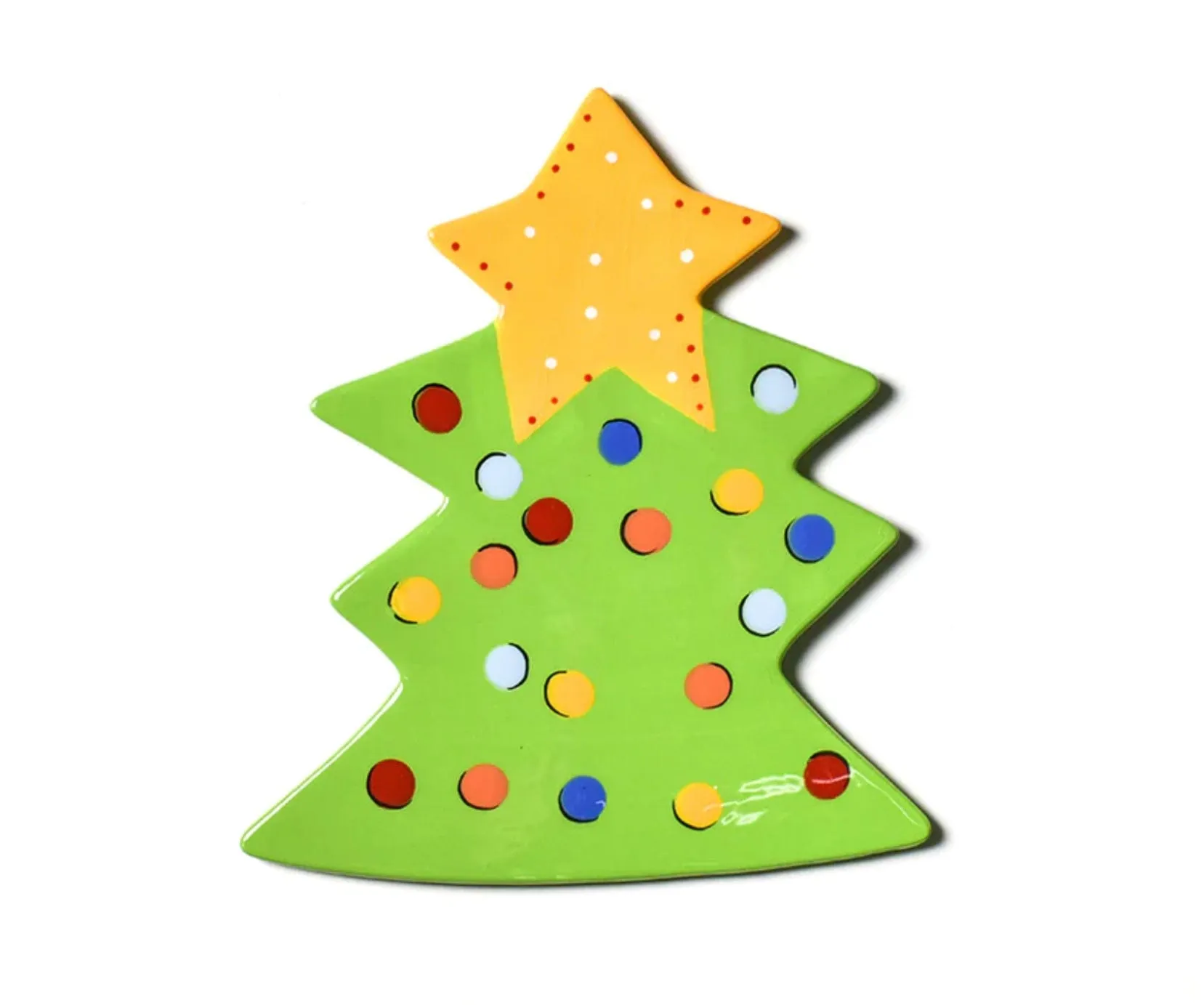 Tree Big Attachment