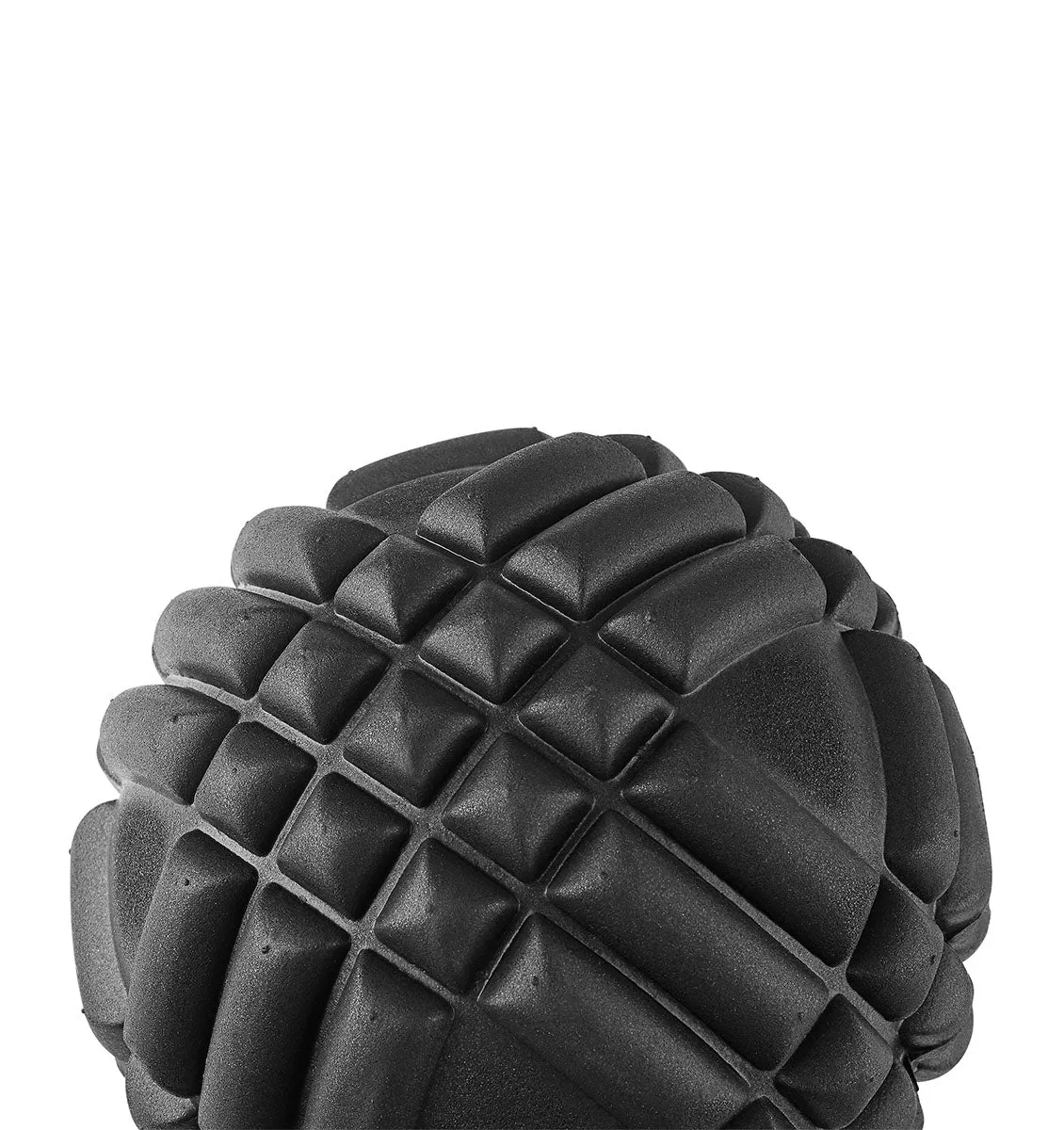 TriggerPoint GRID X Massage Ball - 5" - Black