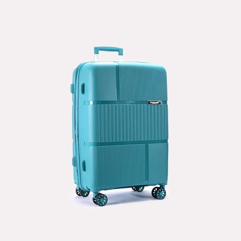 Trolley Bags Medium 24" 0850288