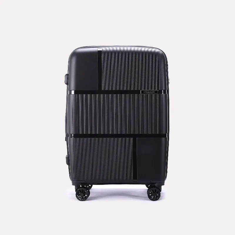 Trolley Bags Medium 24" 0850288
