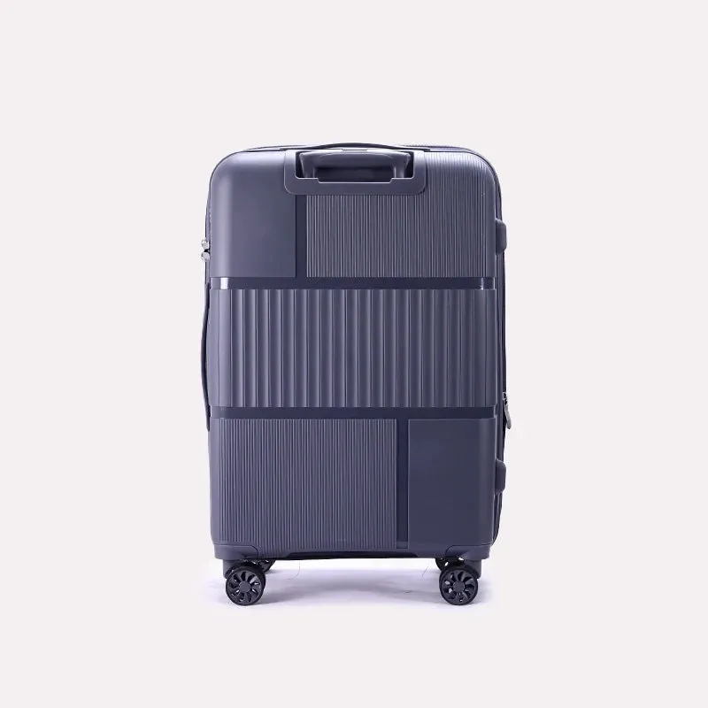 Trolley Bags Medium 24" 0850288