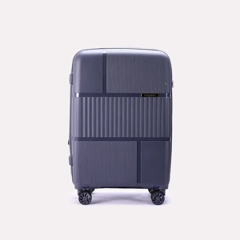 Trolley Bags Medium 24" 0850288
