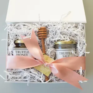 Truffle Lovers Gift