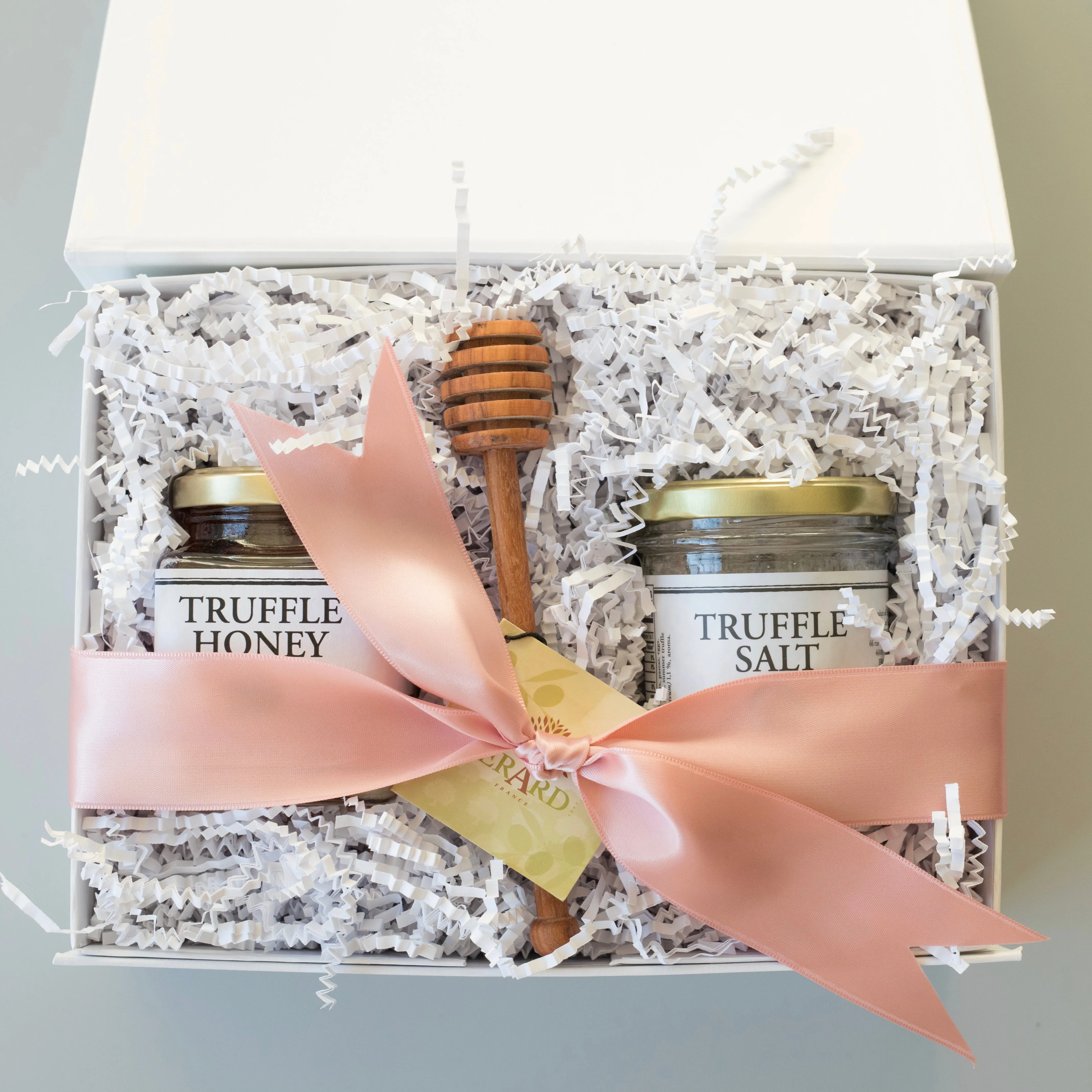 Truffle Lovers Gift