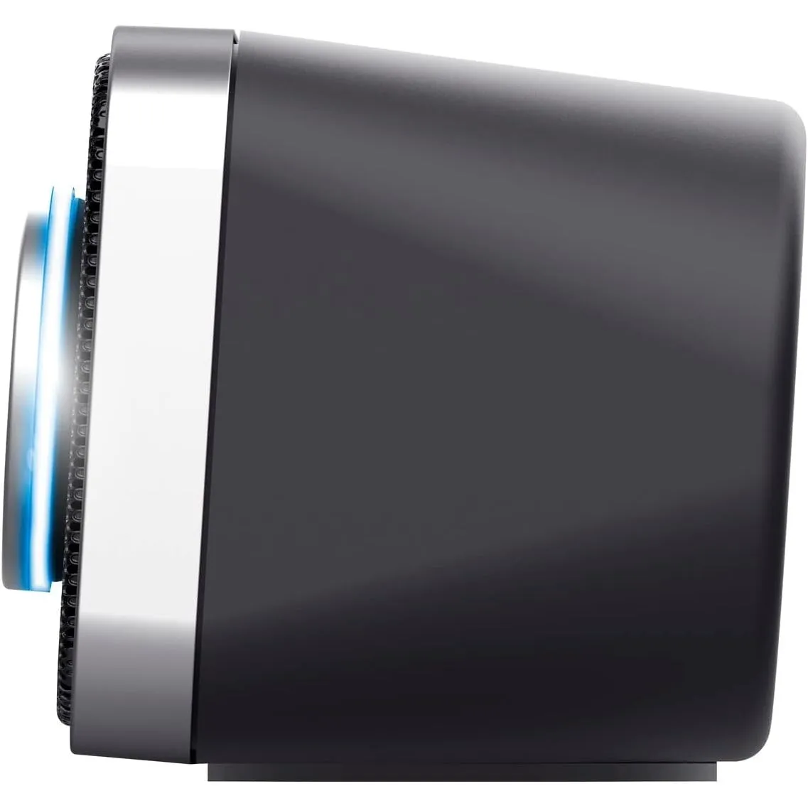 Trust Arys Soundbar, PC Lautsprecher, USB Betrieb, 12 W Spitzenleistung, Computer Boxen