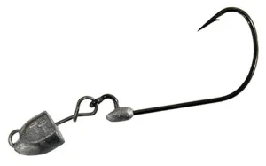 TT Lures SnakelockZ Jigheads
