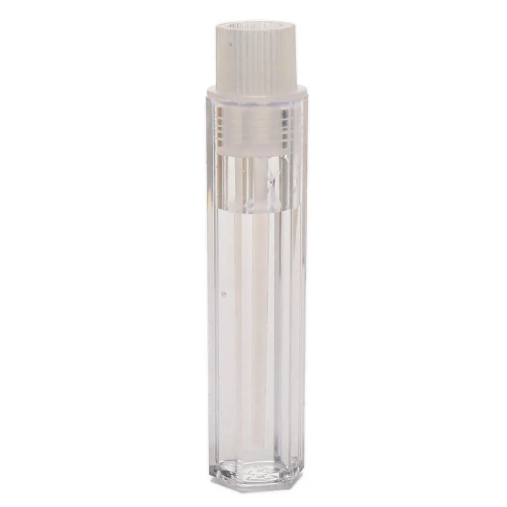 Tẩy Mụn Cóc và Mụn Thịt Dvelinii của Nga 3ml