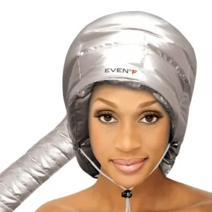 Tyche Even°F Heat Cap Attachment