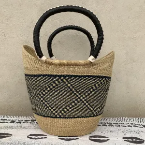 U-Shopper/Yekine Basket