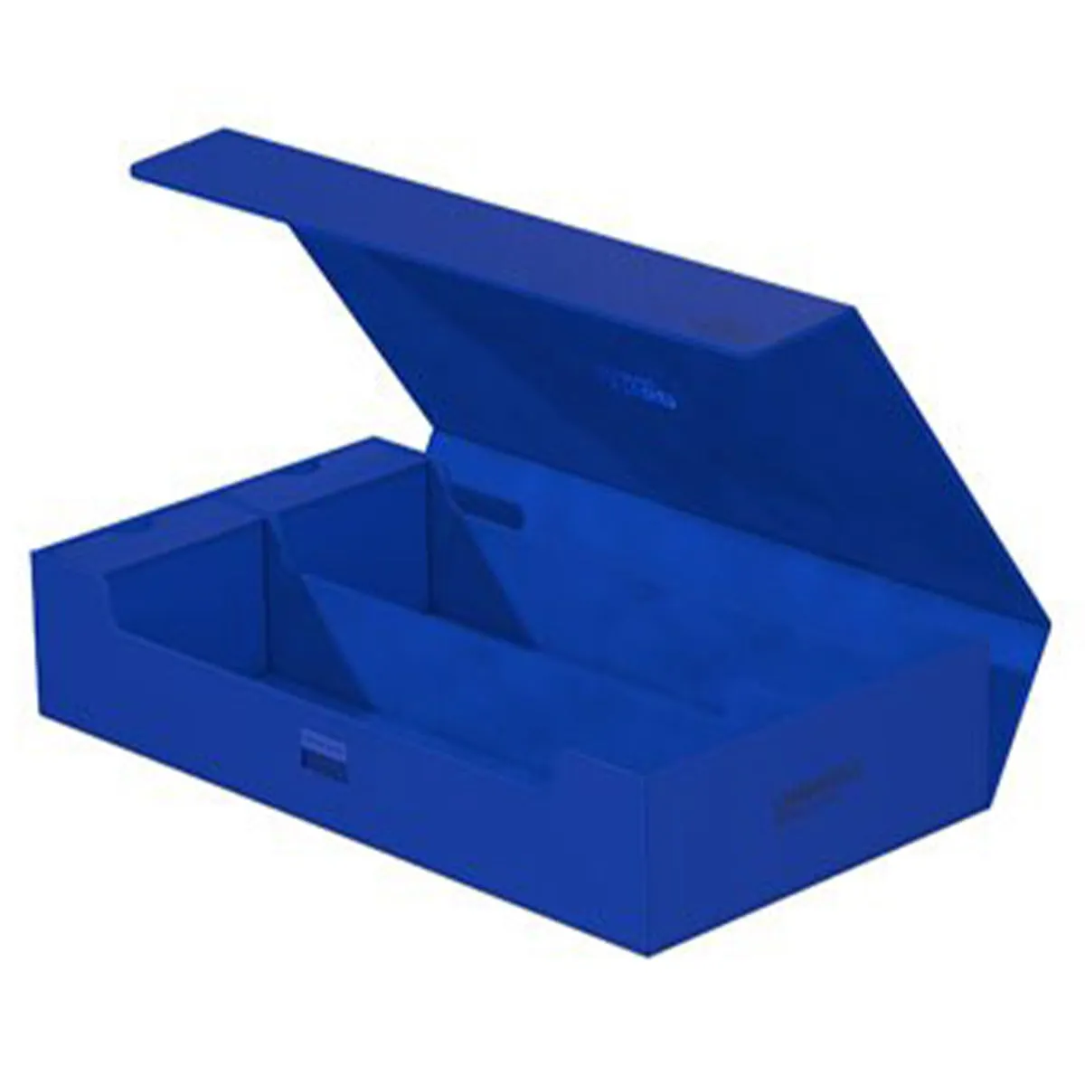 Ultimate Guard Omnihive 1000  XenoSkin Blue